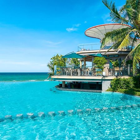 Koi Resort & Residence ดานัง ภายนอก รูปภาพ